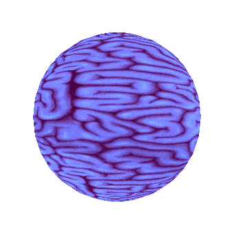 Planet
